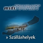 midiTOURIST - Badacsony